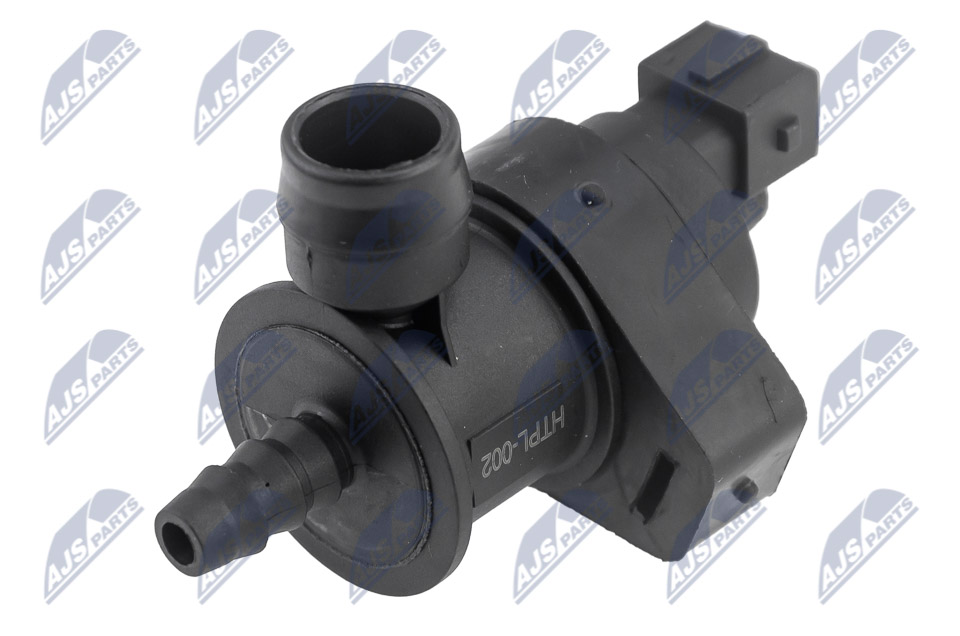 efp-pl-002_1-wm