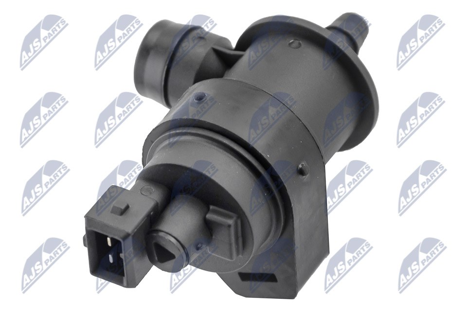 efp-pl-002_2-wm