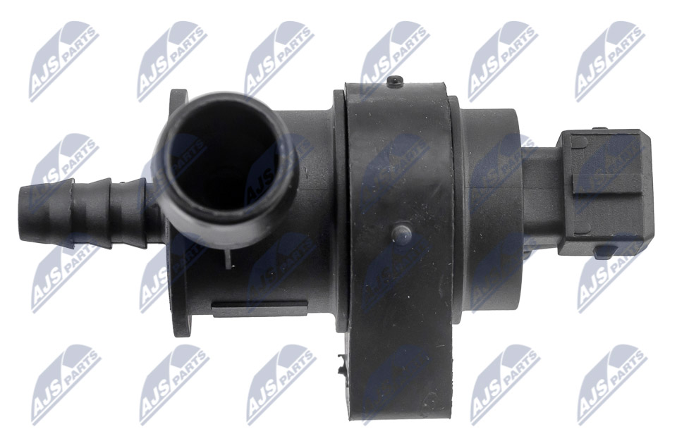 efp-pl-002_3-wm