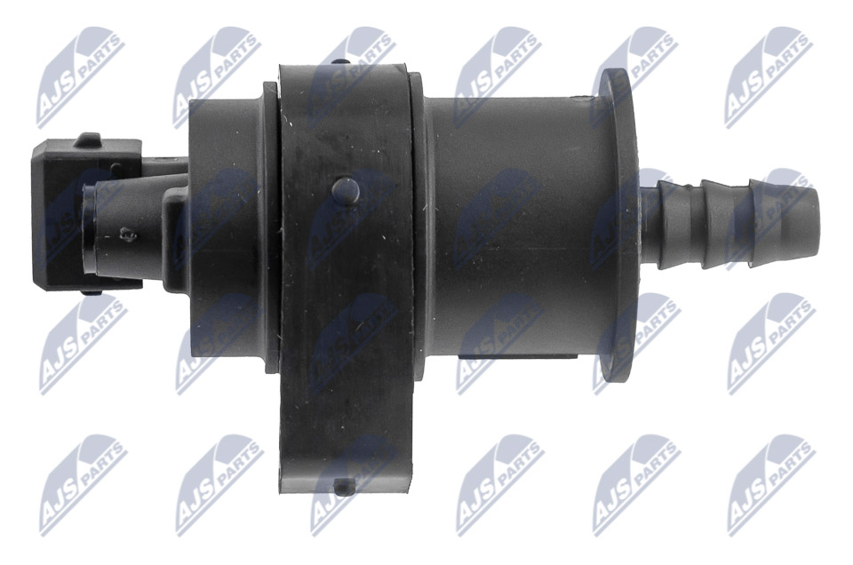 efp-pl-002_4-wm