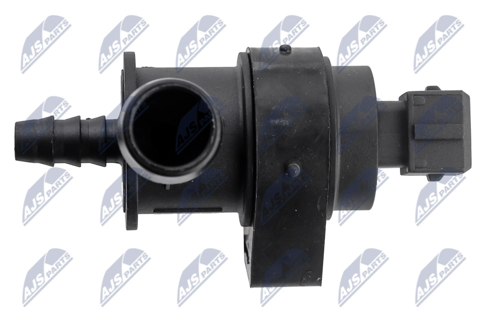 efp-pl-002_5-wm