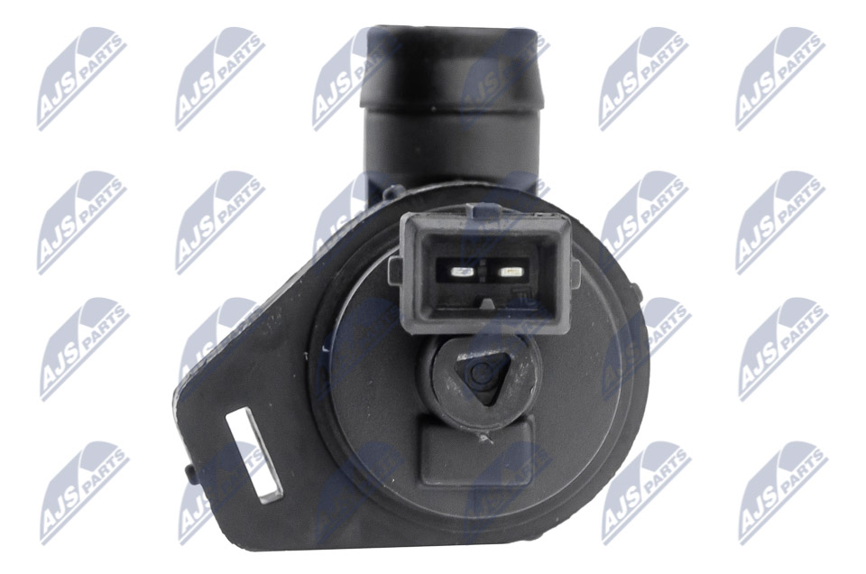 efp-pl-002_6-wm