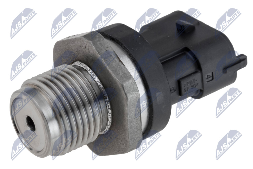 efp-pl-003_1-wm