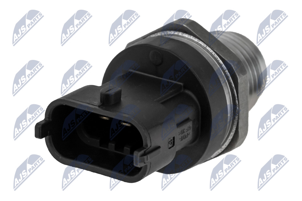 efp-pl-003_2-wm