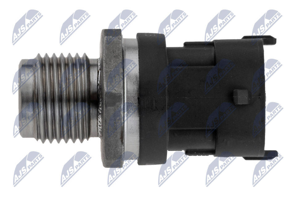 efp-pl-003_3-wm