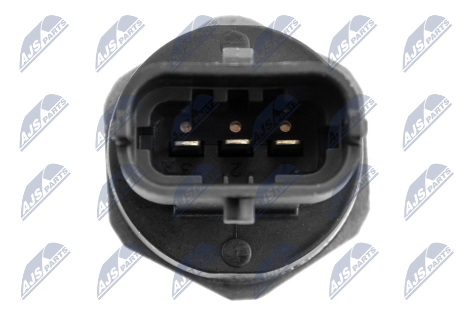efp-pl-003_4-wm