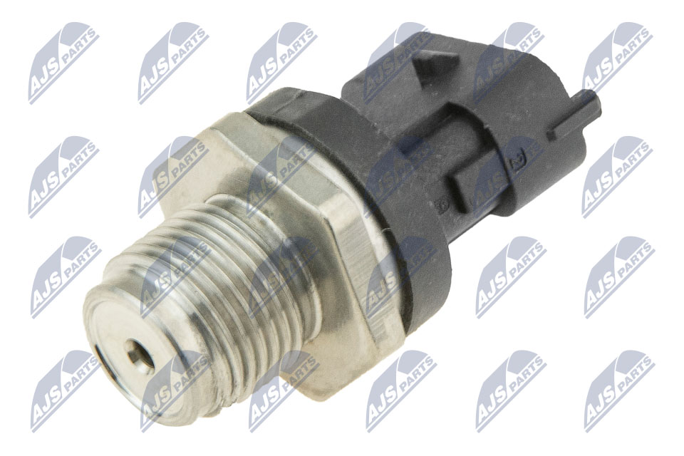efp-re-004_1-wm