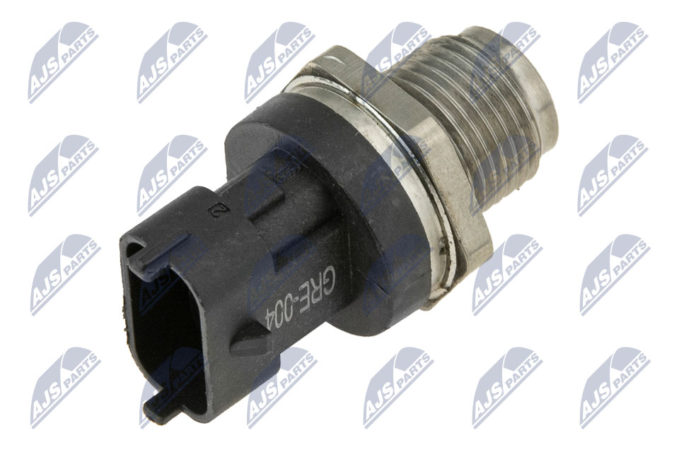 efp-re-004_2-wm