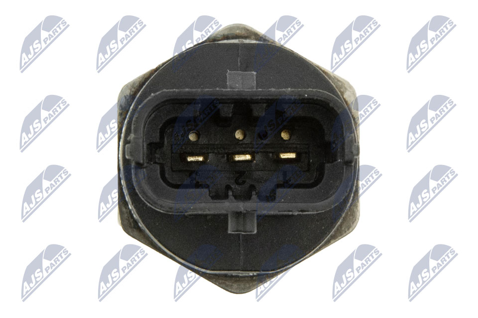 efp-re-004_4-wm