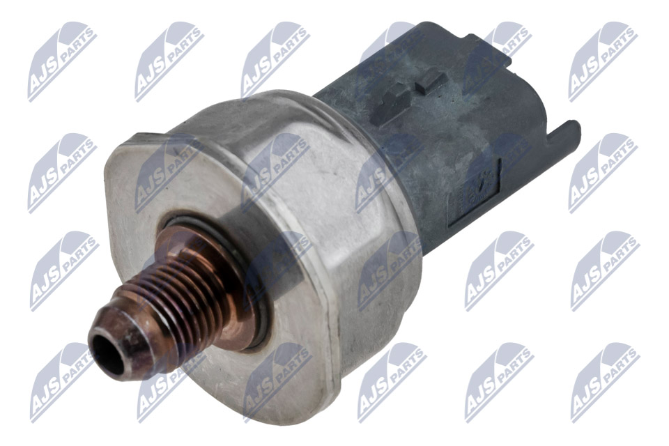 efp-re-006_1-wm