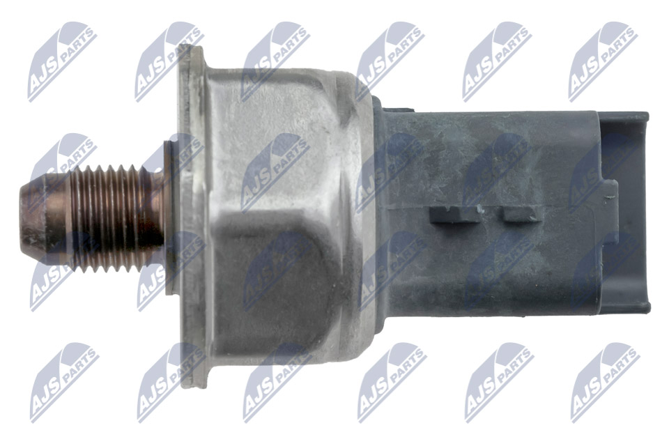 efp-re-006_3-wm