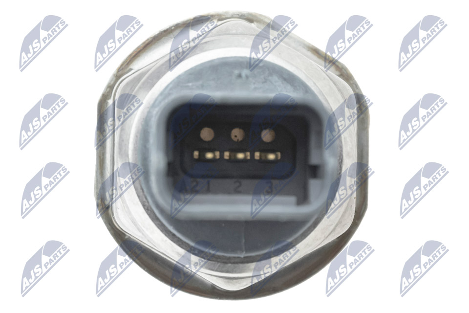 efp-re-006_4-wm