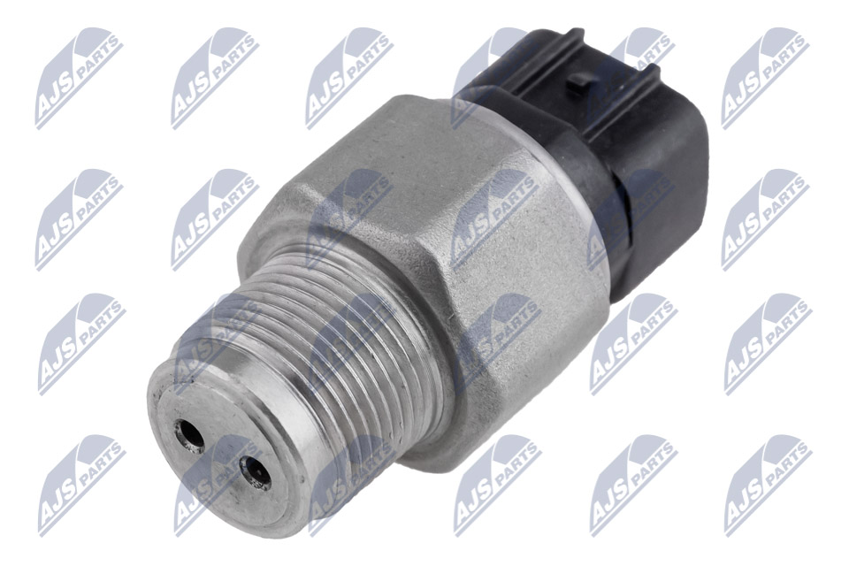efp-ty-001_1-wm