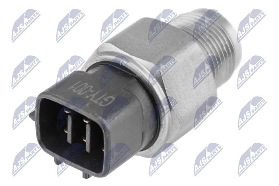 efp-ty-001_2-wm
