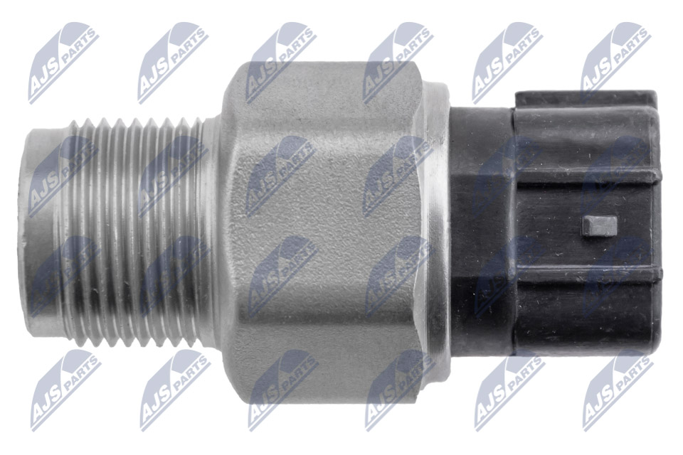 efp-ty-001_3-wm