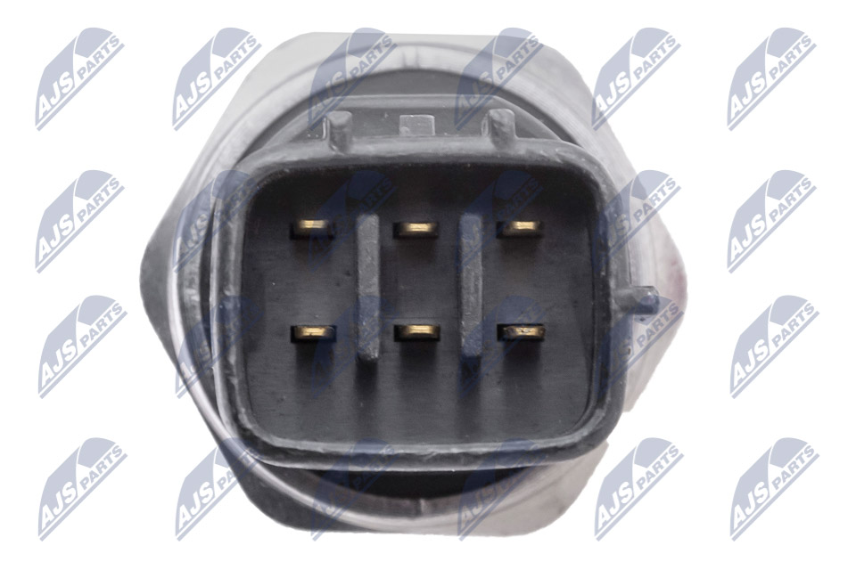efp-ty-001_4-wm