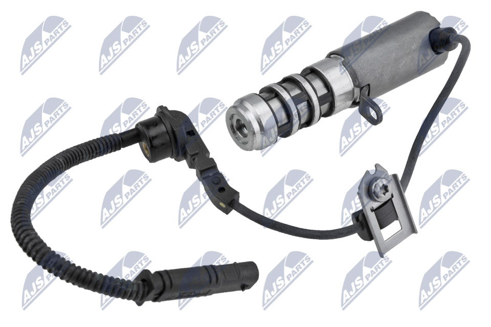 efr-bm-010_1-wm