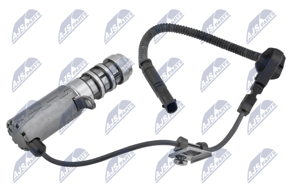 efr-bm-010_2-wm