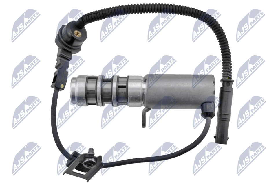 efr-bm-010_3-wm