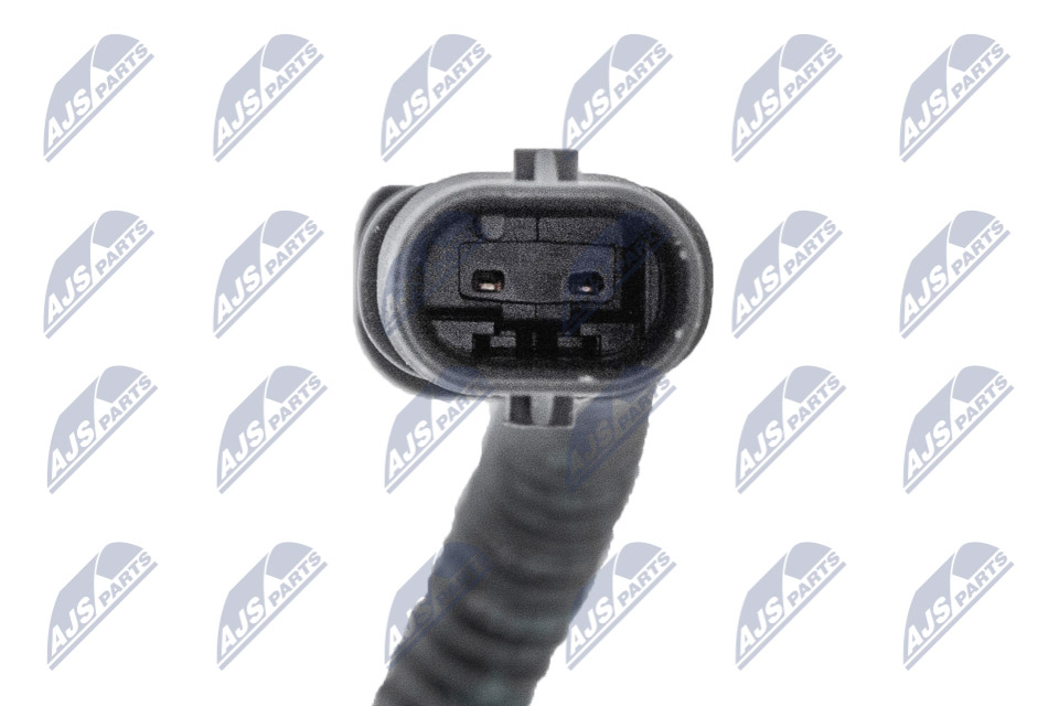 efr-bm-010_4-wm