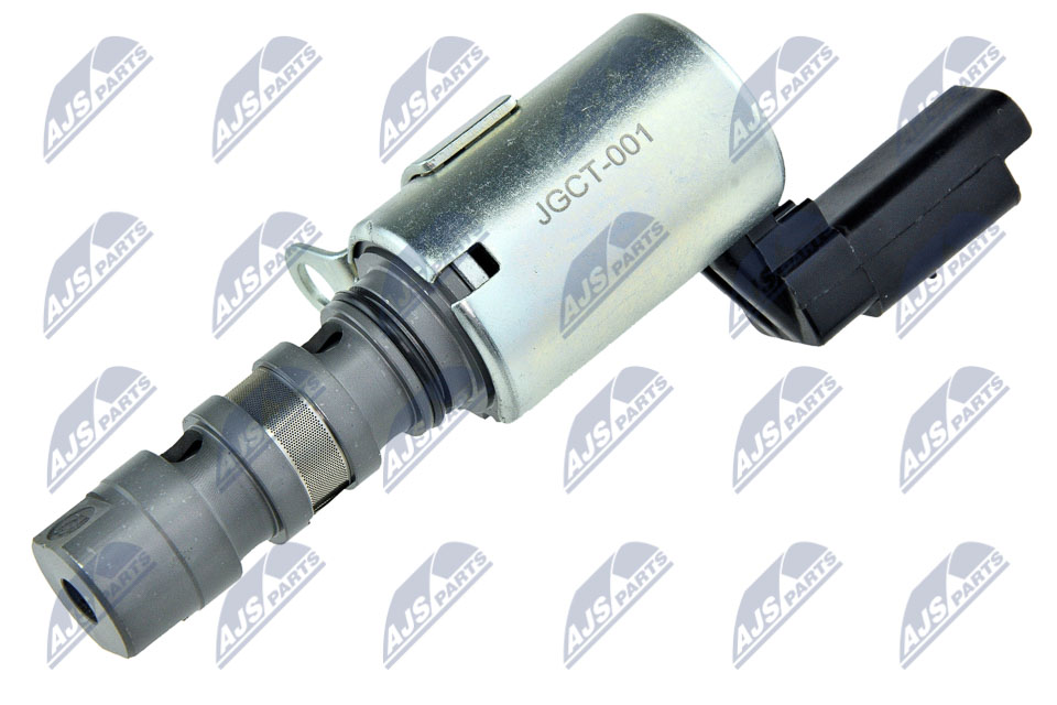 efr-ct-001_1-wm