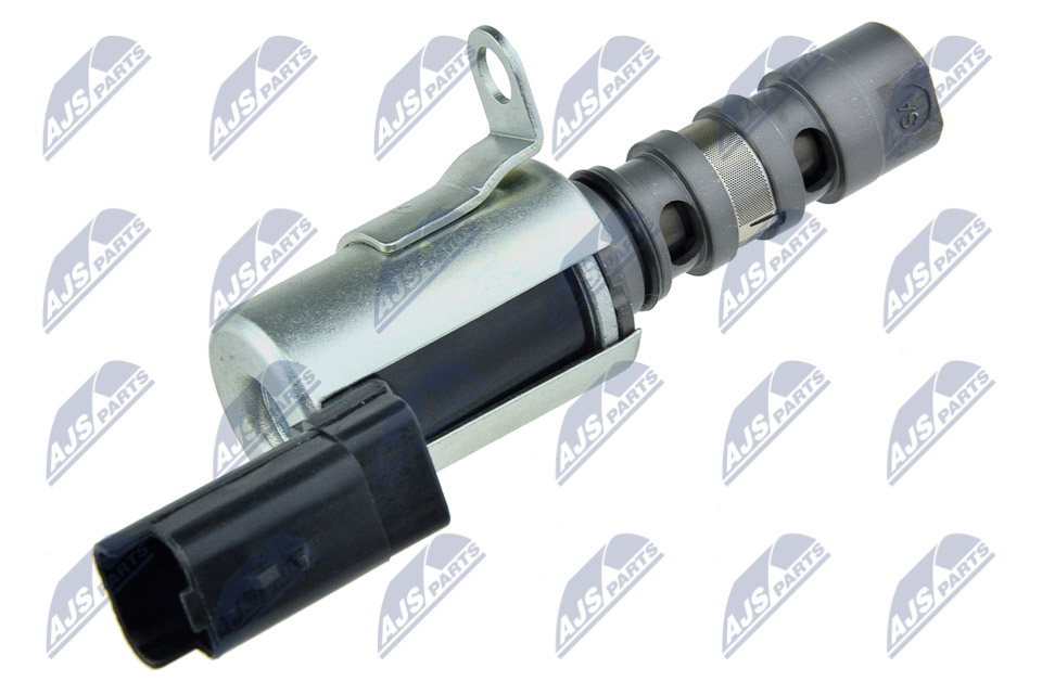 efr-ct-001_2-wm