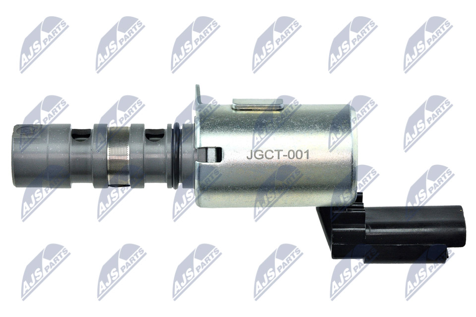 efr-ct-001_3-wm
