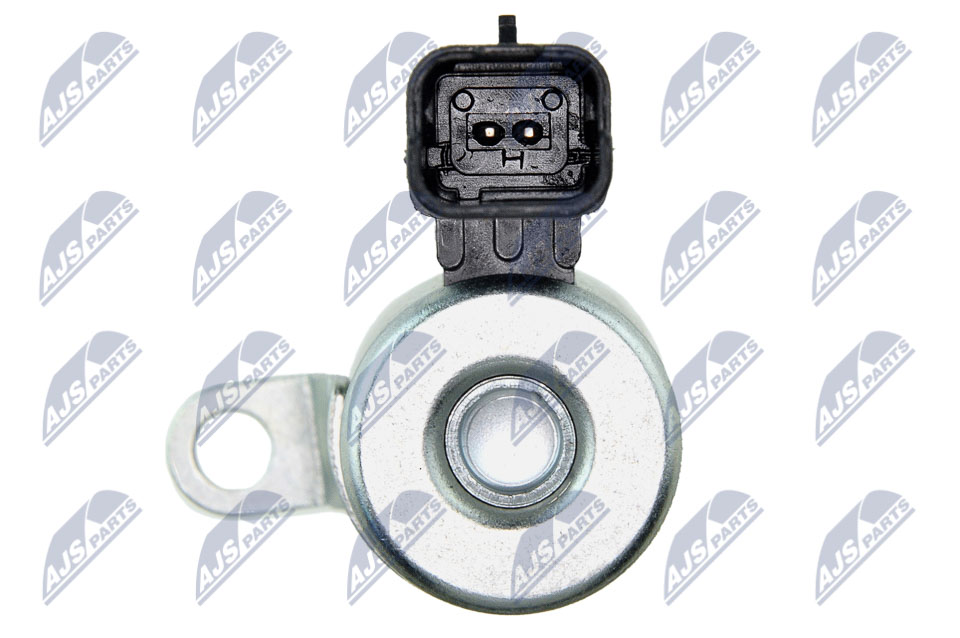 efr-ct-001_4-wm