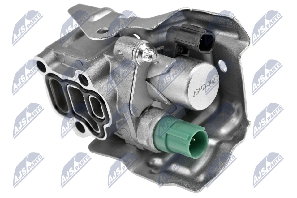 efr-hd-002_1-wm