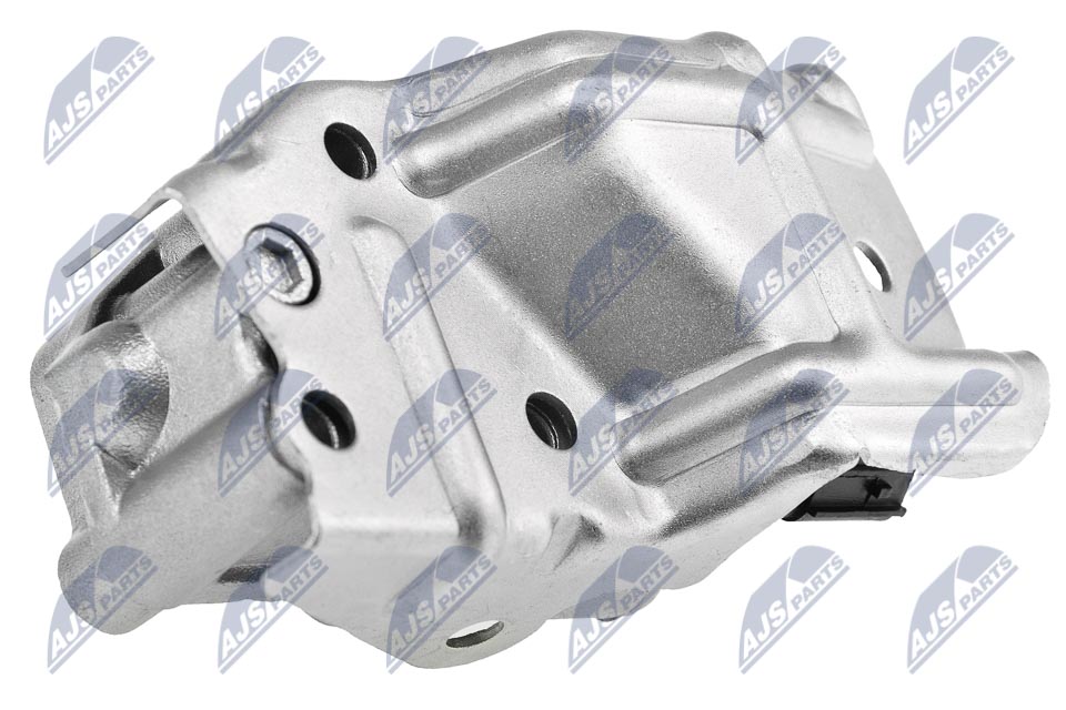 efr-hd-002_2-wm