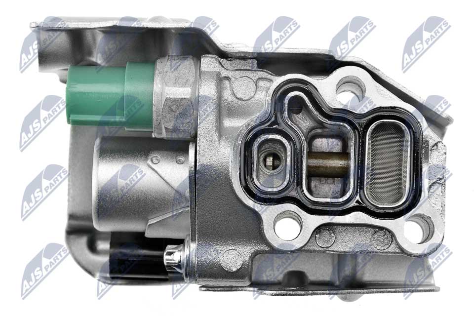efr-hd-002_3-wm