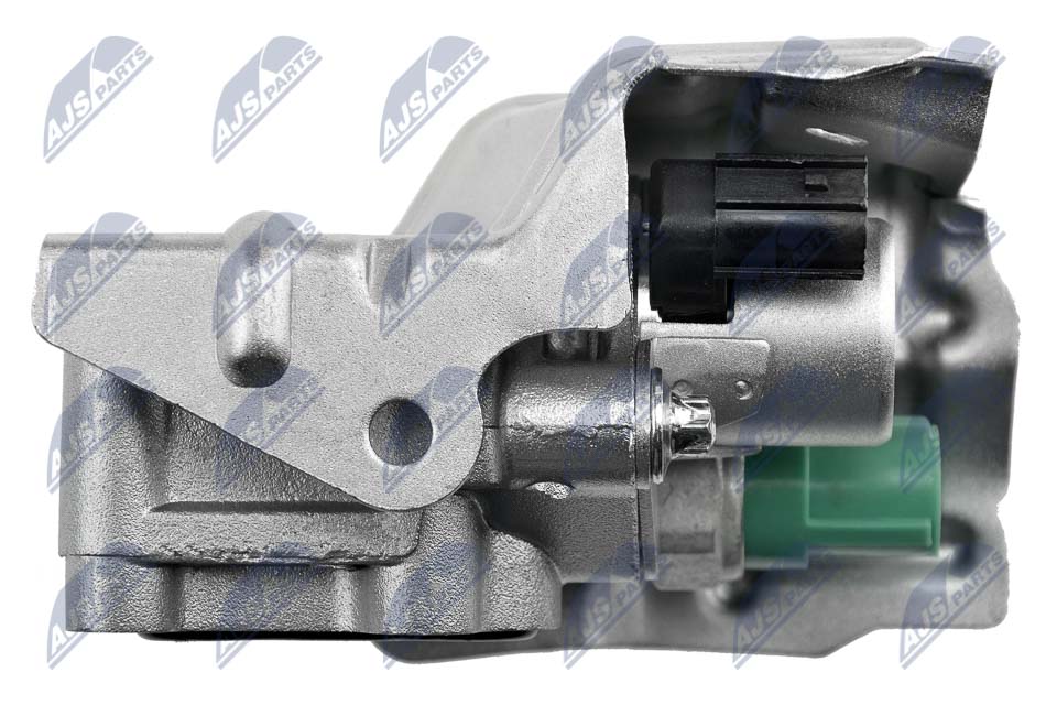 efr-hd-002_4-wm