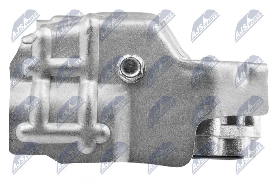 efr-hd-002_5-wm