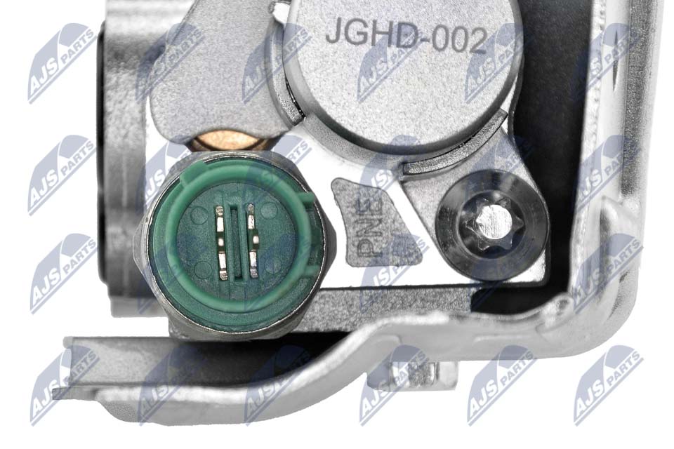 efr-hd-002_6-wm