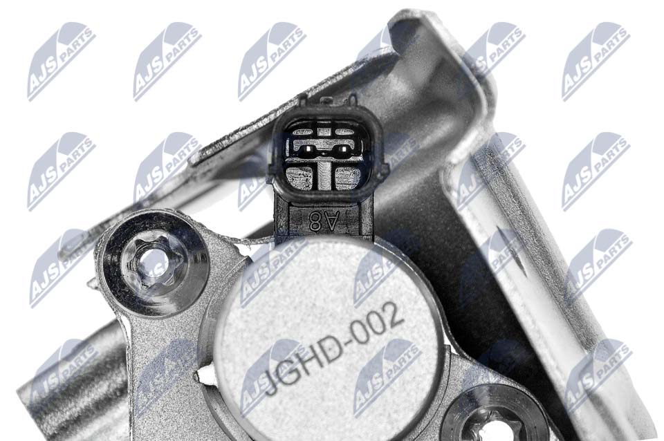 efr-hd-002_7-wm