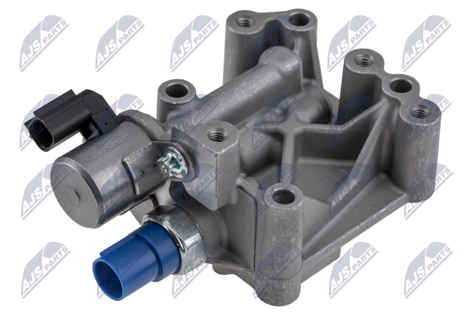 efr-hd-007_1-wm