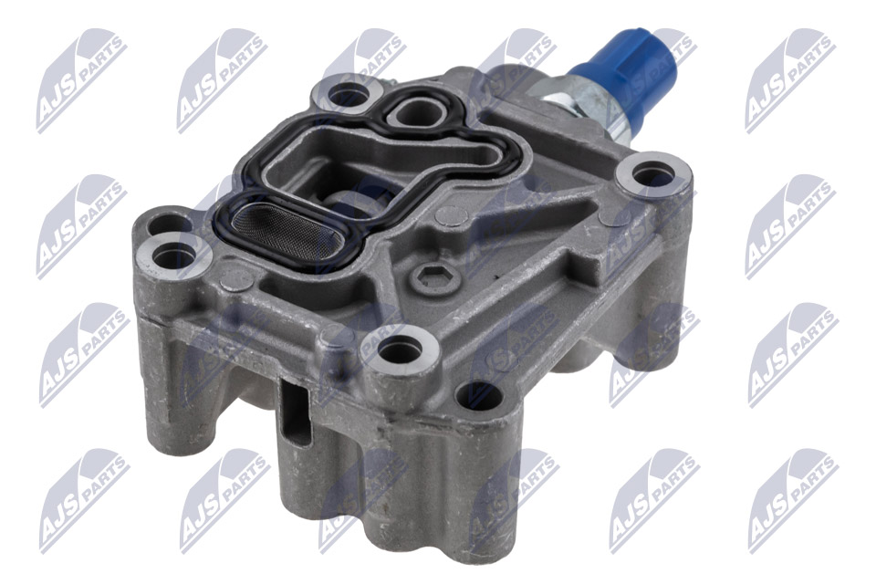 efr-hd-007_2-wm
