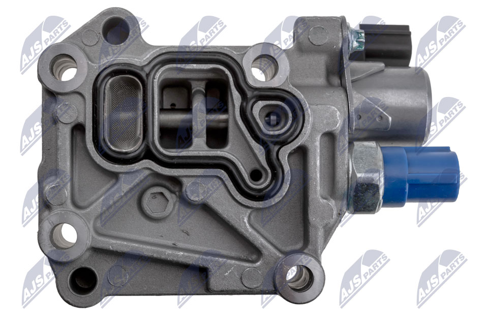 efr-hd-007_4-wm