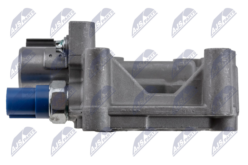 efr-hd-007_5-wm
