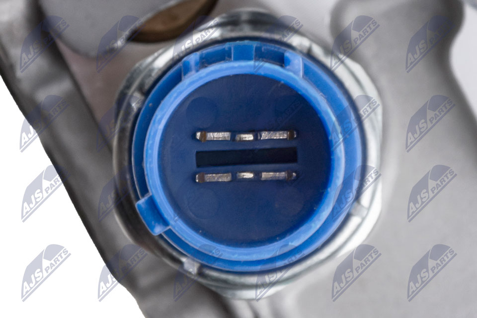 efr-hd-007_6-wm