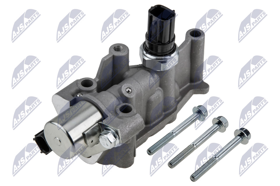 efr-hd-009_1-wm