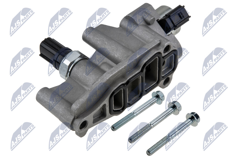 efr-hd-009_2-wm