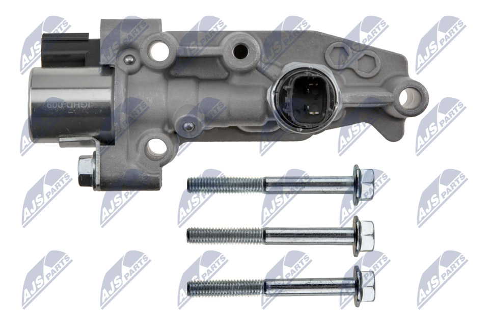 efr-hd-009_3-wm