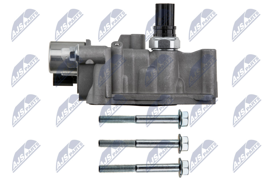 efr-hd-009_4-wm