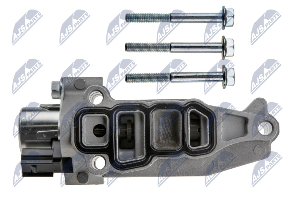 efr-hd-009_5-wm