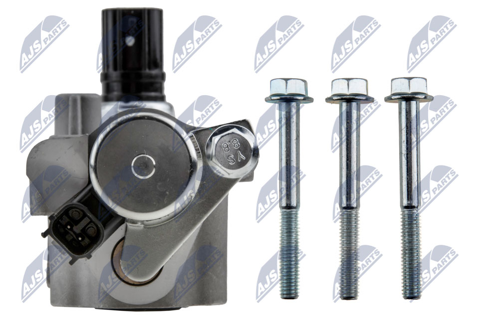 efr-hd-009_6-wm