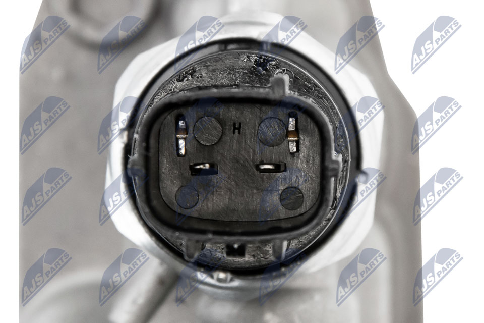 efr-hd-009_7-wm