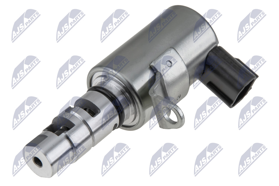 efr-ms-005_1-wm