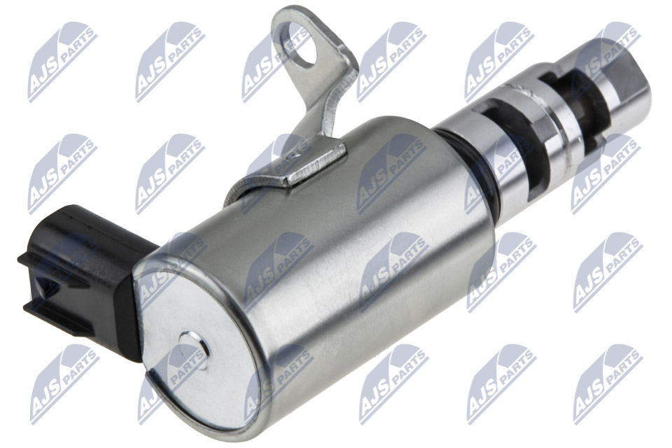 efr-ms-005_2-wm