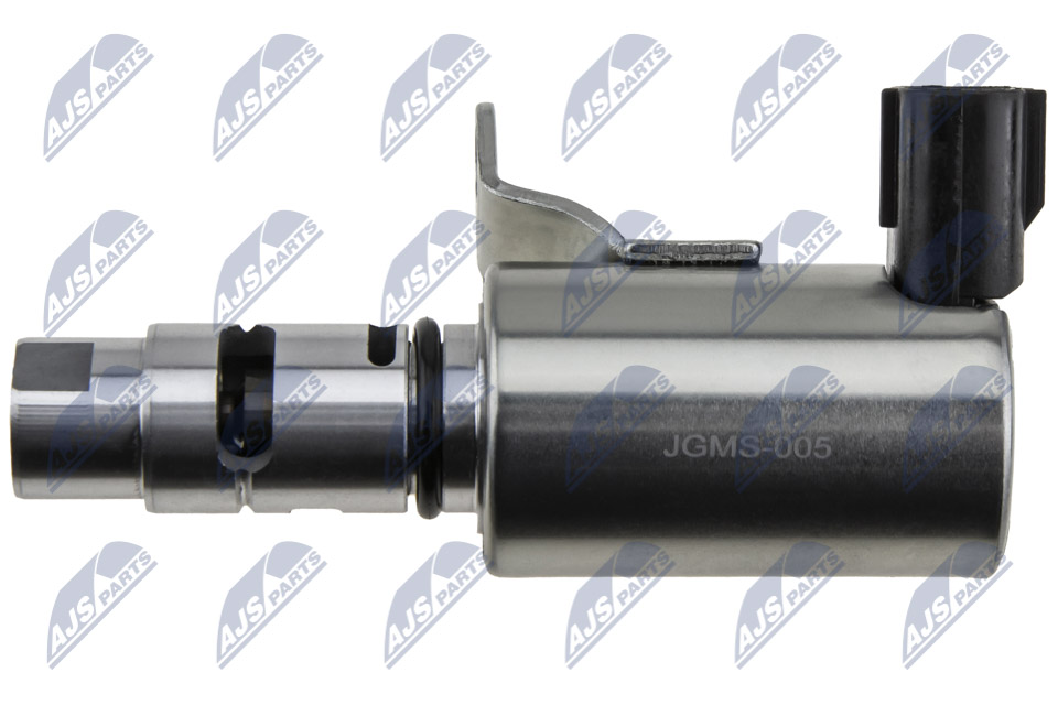 efr-ms-005_3-wm